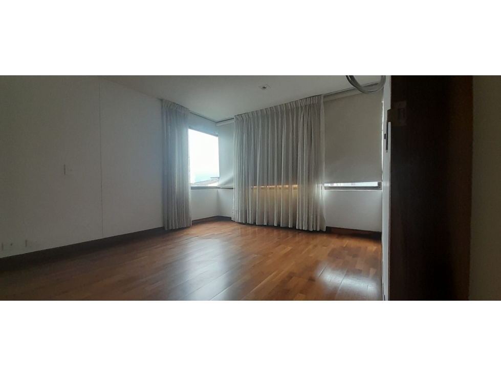 Apartamento en venta - La Camelia - Manizales — foto 6