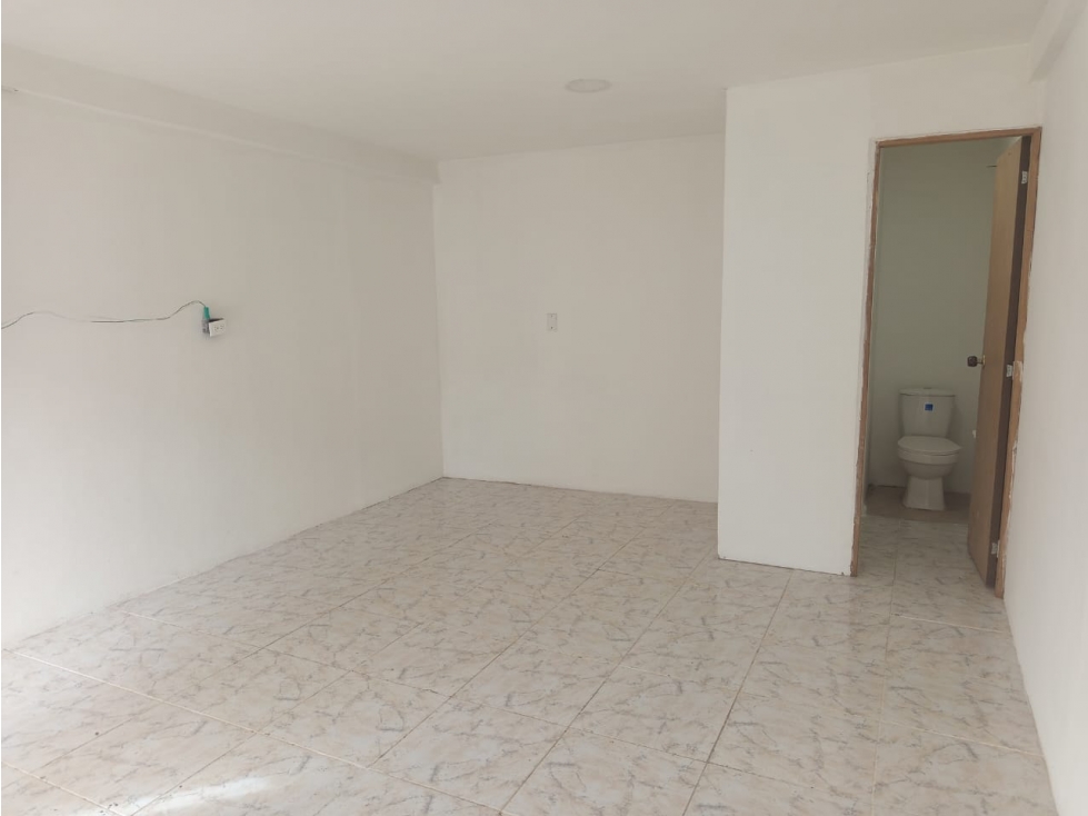 Local en arrendamiento - Alta Suiza - Manizales — foto 2