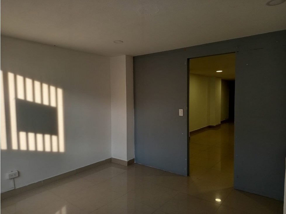 Local en arrendamiento - Palermo - Manizales — foto 3