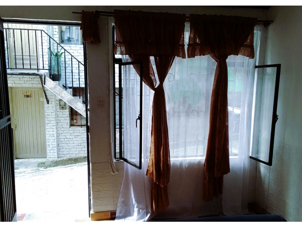Casa con renta - Fanny González - Manizales — foto 5