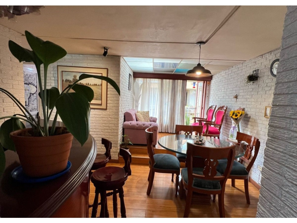 Apartamento en venta - Villamaría — foto 3