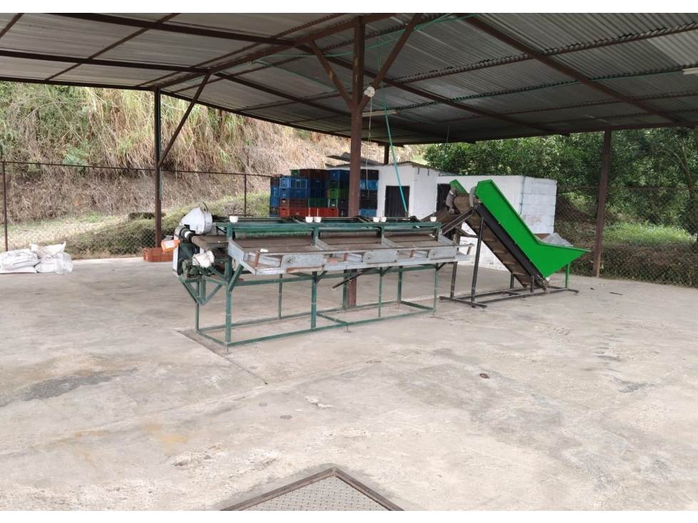 Finca en venta - Neira - Caldas - 5