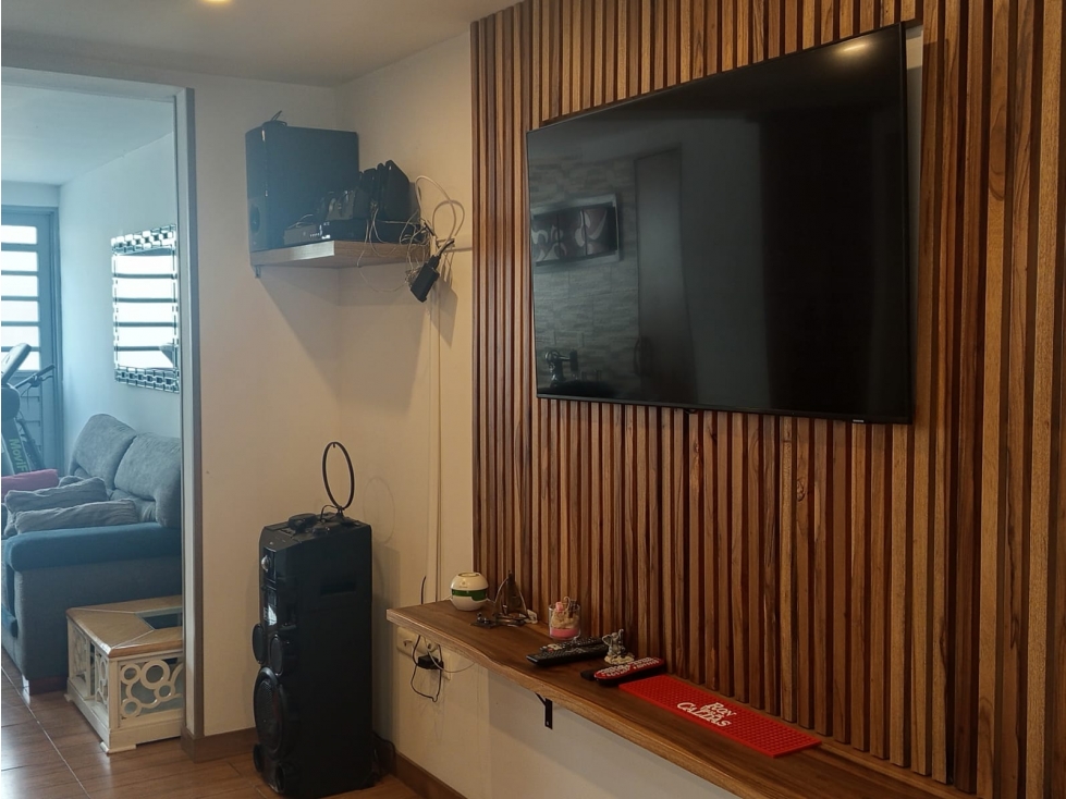 Casa en venta - La Cumbre - Manizales — foto 5
