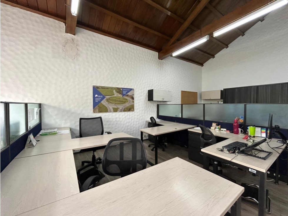 Casa comercial en venta - Milán - Manizales — foto 3