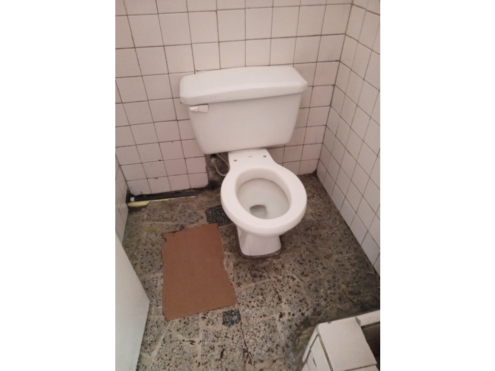 Local en arrendamiento - Campohermoso - Manizales — foto 4