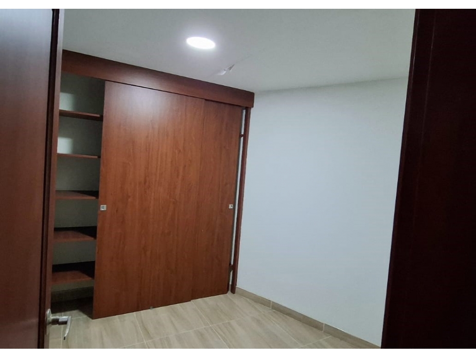 Apartamento en venta - La Francia - Manizales — foto 2