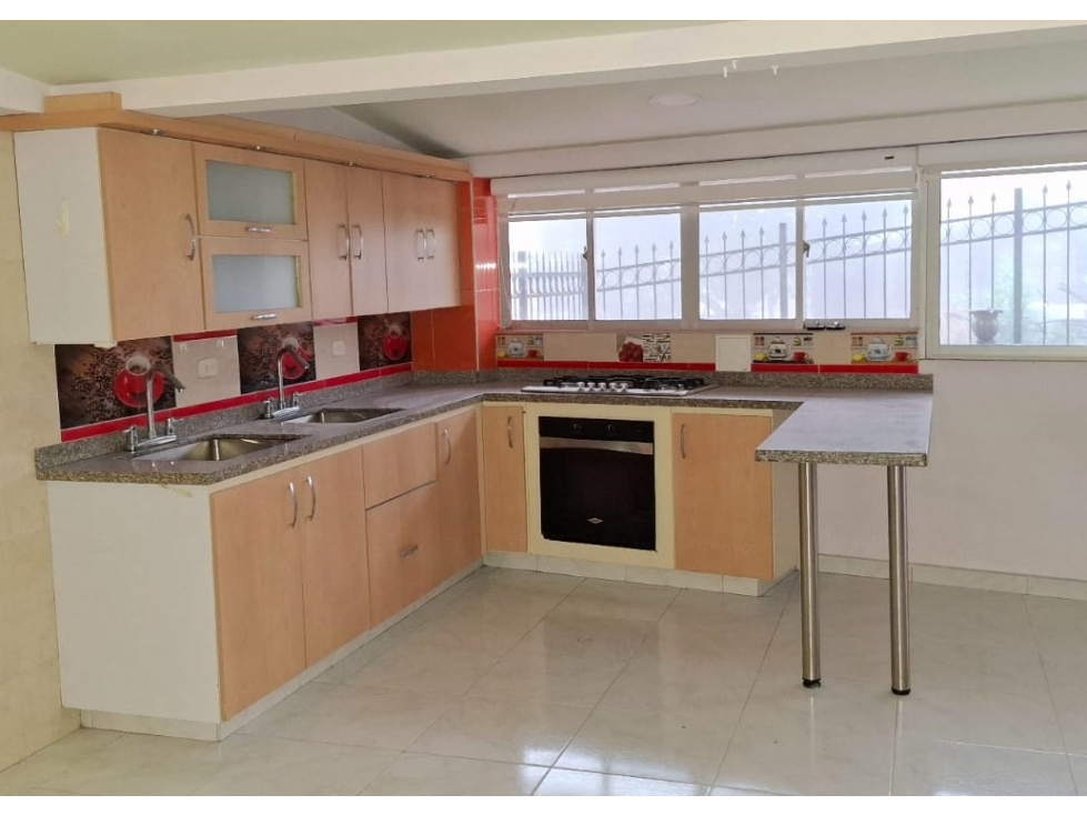 Apartamento en venta - La Francia - Manizales — foto 2