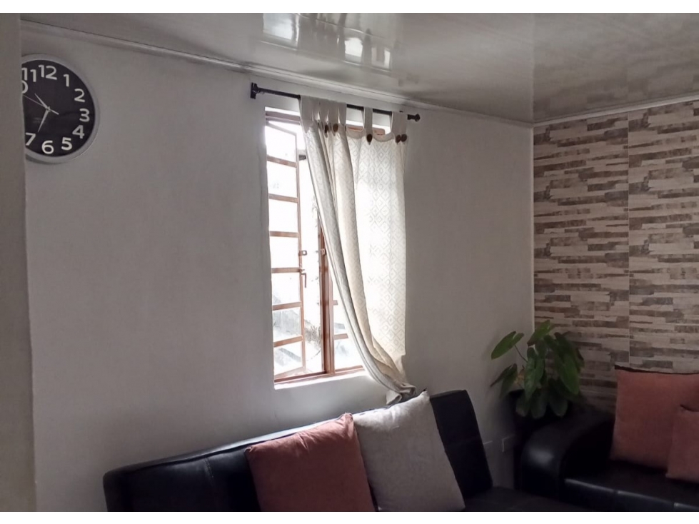 Casa en venta - Chipre - Manizales