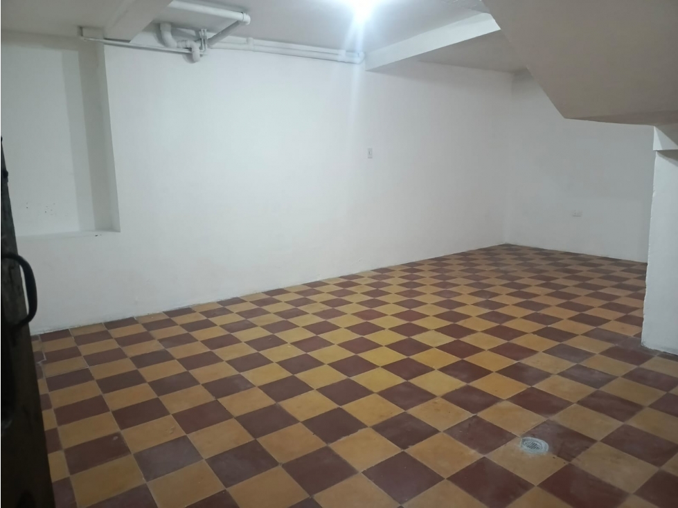 Local en arrendamiento - Chipre - Manizales — foto 3
