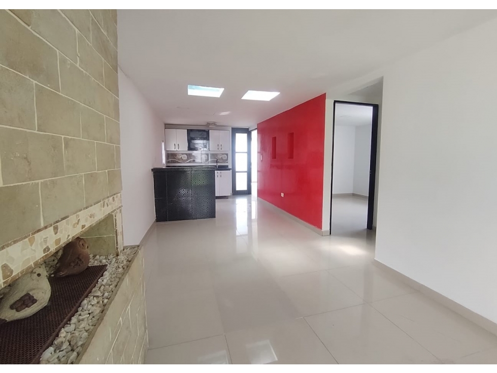 Apartamento en venta - Arboleda - Manizales — foto 4