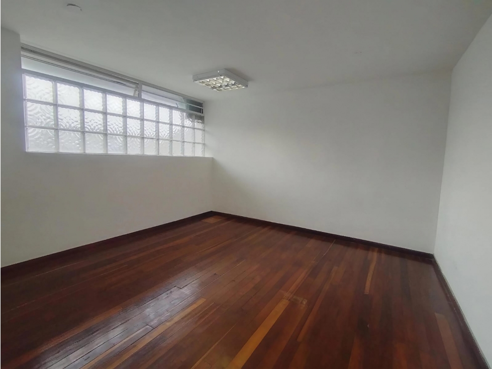 Oficina en arrendamiento - Belén - Manizales — foto 2
