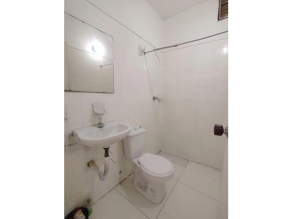 Local en arrendamiento - Guayacanes - Manizales — foto 5