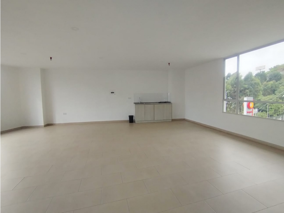 Apartamento en venta - El Trébol - Manizales — foto 6