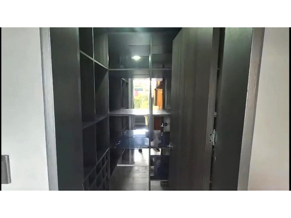 Oficina en venta - Centro - Manizales — foto 6