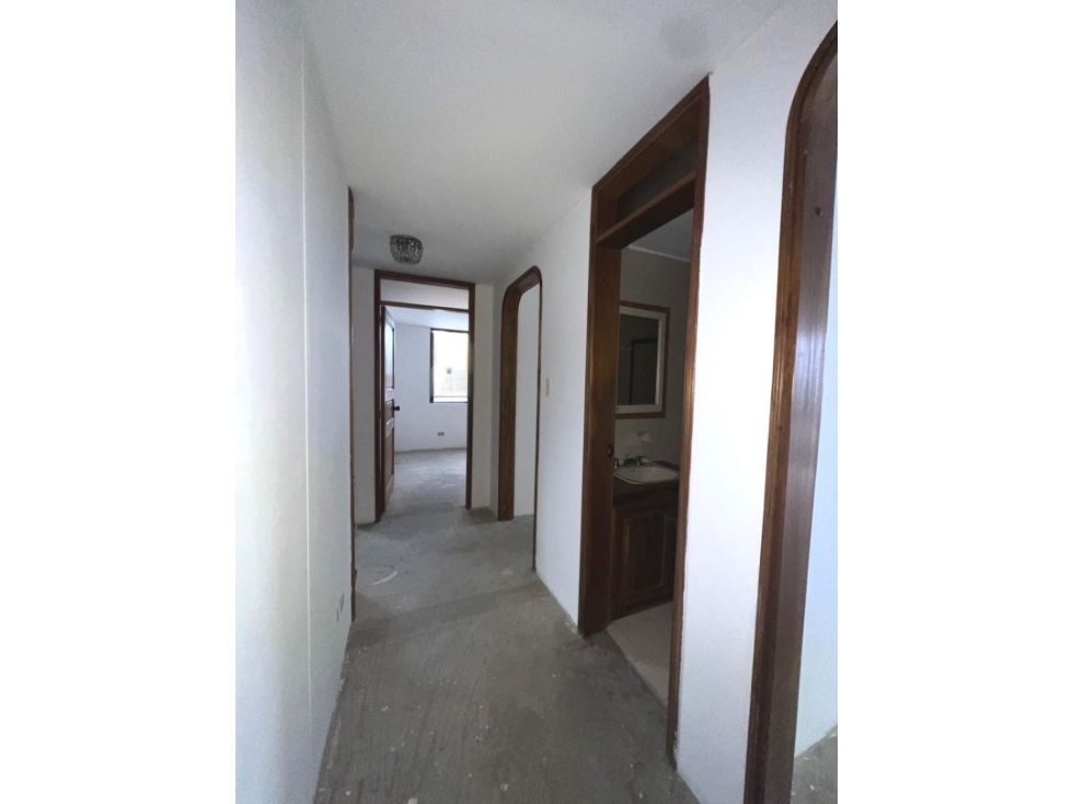 Apartamento en venta - Av. Santander - Manizales — foto 2