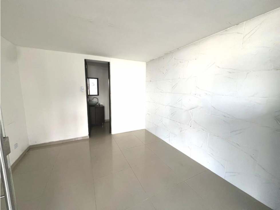 Local en arrendamiento - La Estrella - Manizales — foto 5