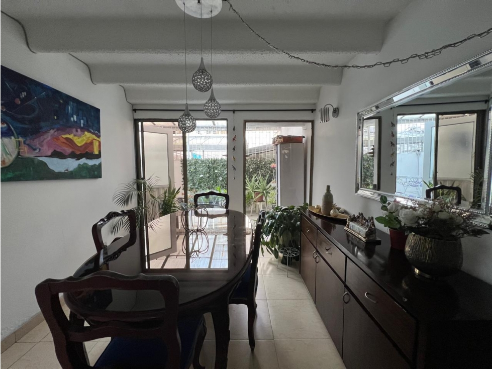 Casa en venta - Campohermoso - Manizales — foto 4