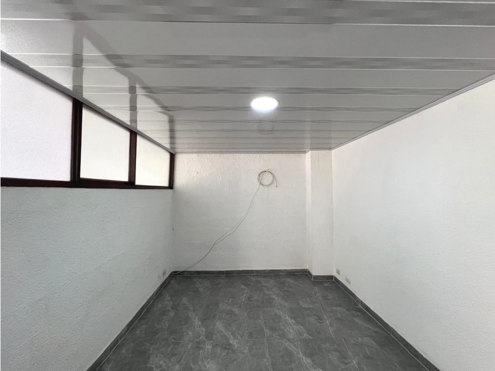Apartaestudio en venta - Alamos - Manizales — foto 3