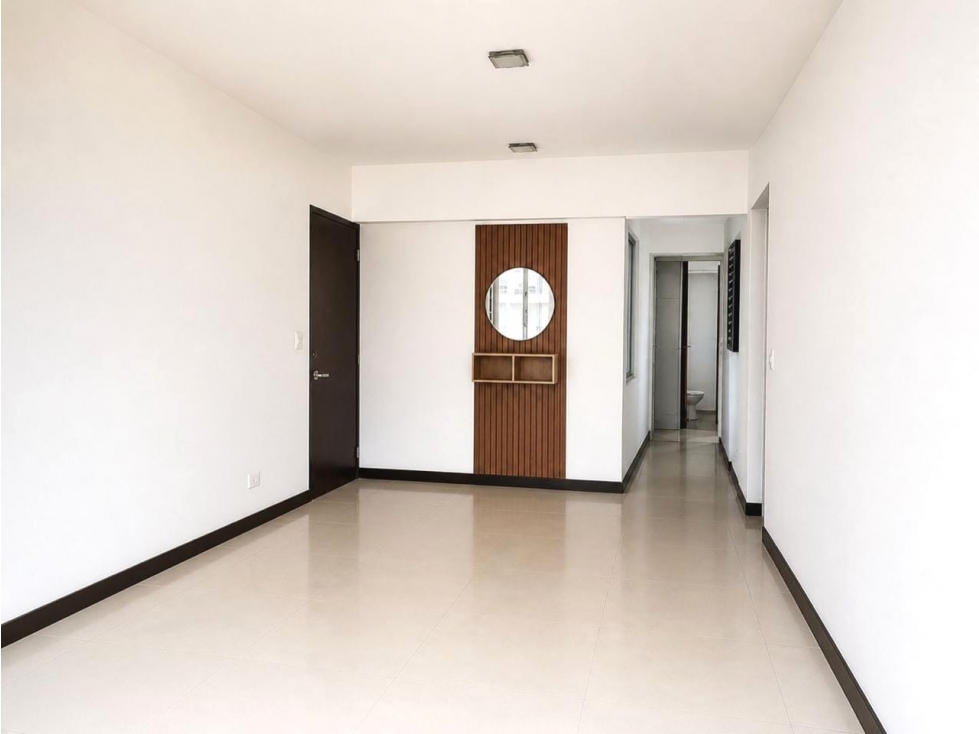 Apartamento en venta - Palermo - Manizales — foto 3