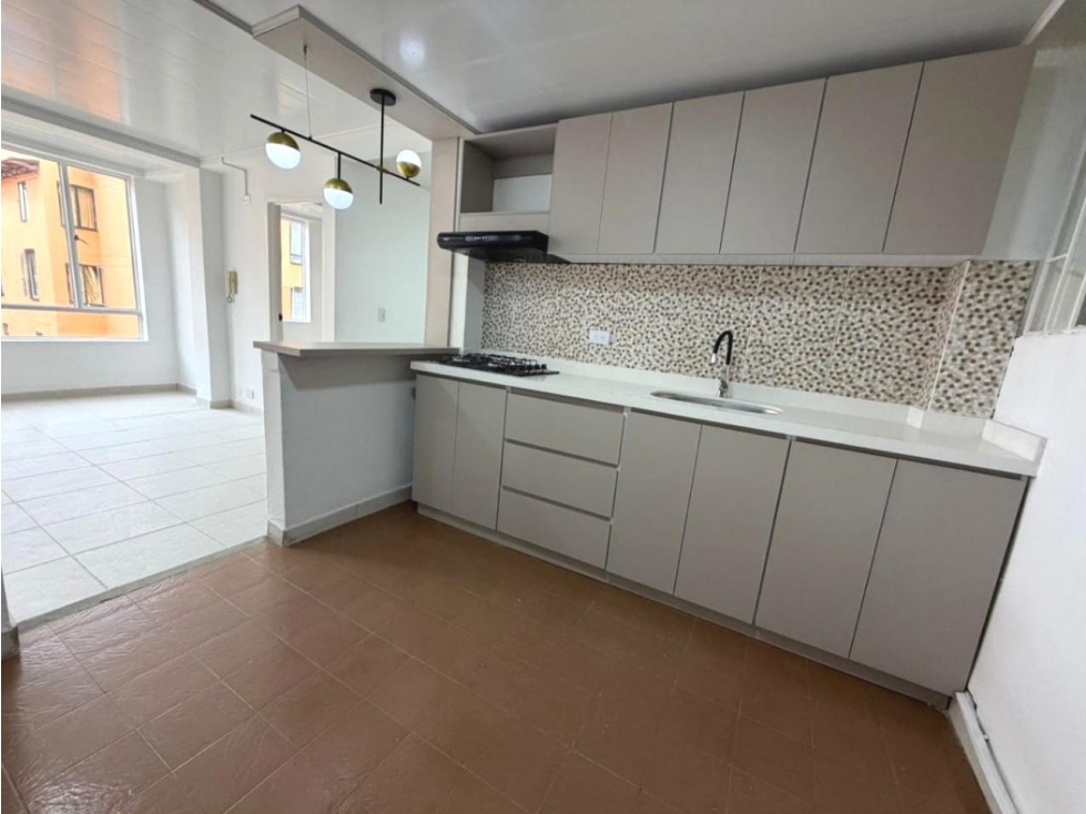 Apartamento en venta - Estambul - Manizales — foto 5