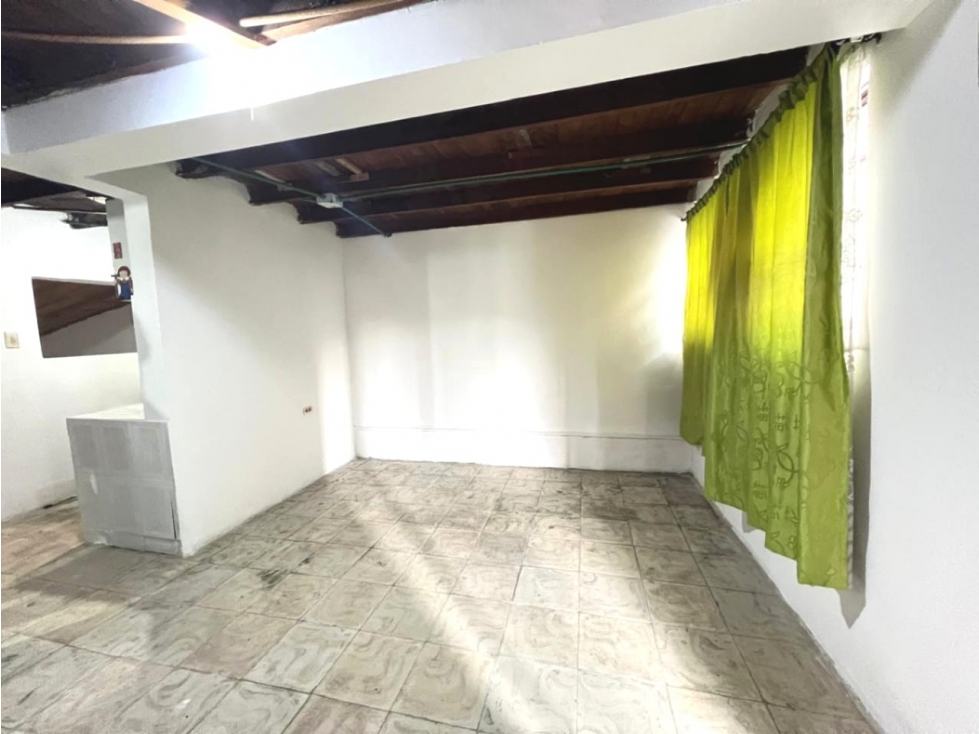 Casa en venta - San Cayetano - Manizales — foto 4