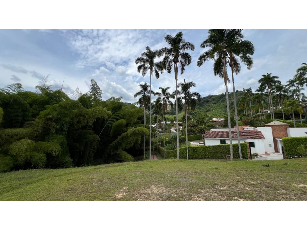 Lote en venta - San Bernardo del Viento- Manizales — foto 6