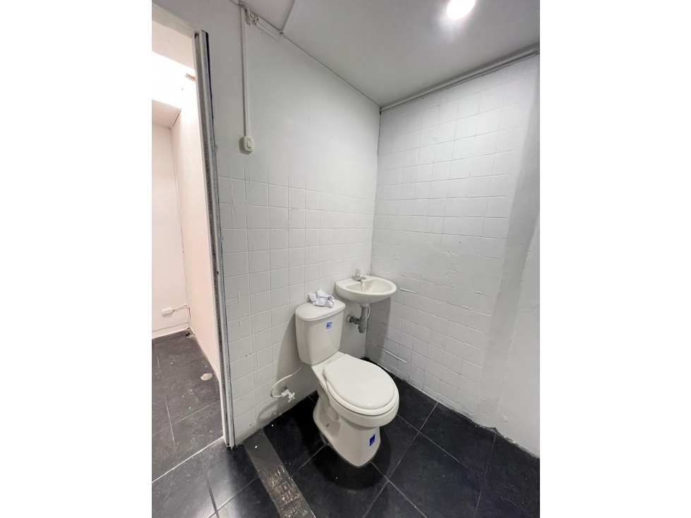 Local en arrendamiento - Belén - Manizales — foto 4
