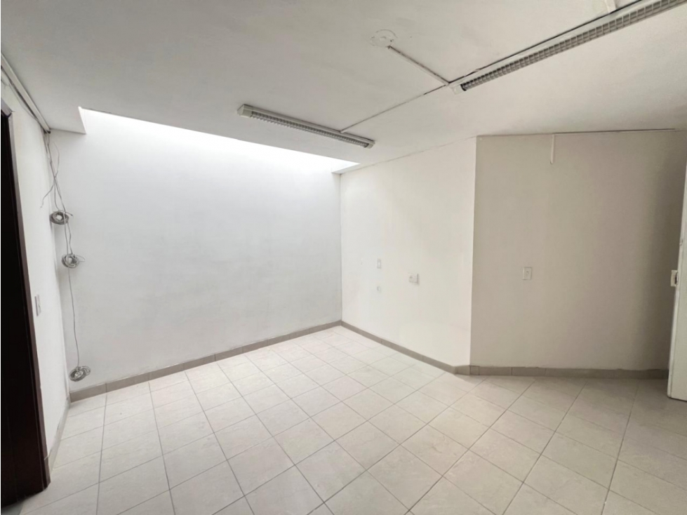 Oficina en arrendamiento - Belén - Manizales — foto 4
