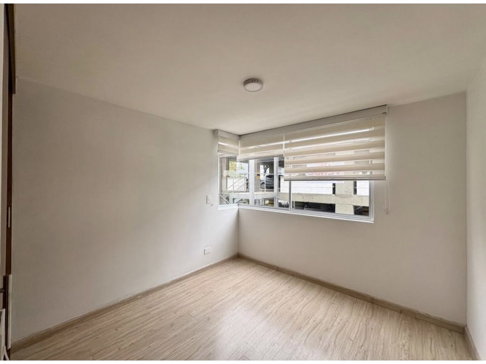 Apartamento en venta - Niza - Manizales — foto 5