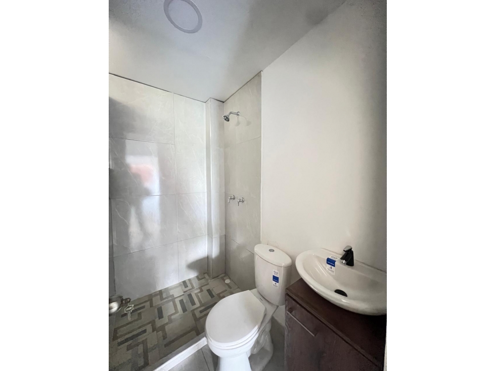 Casa con renta en venta - La Floresta - Villamaría — foto 5