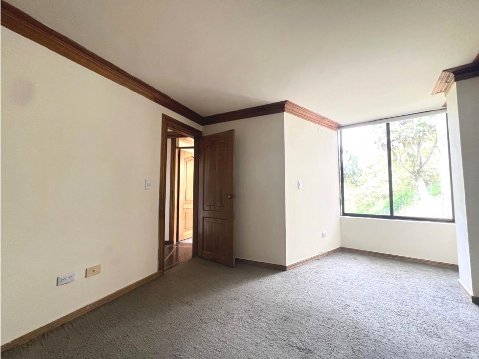 Apartamento en venta - Palermo - Manizales — foto 6