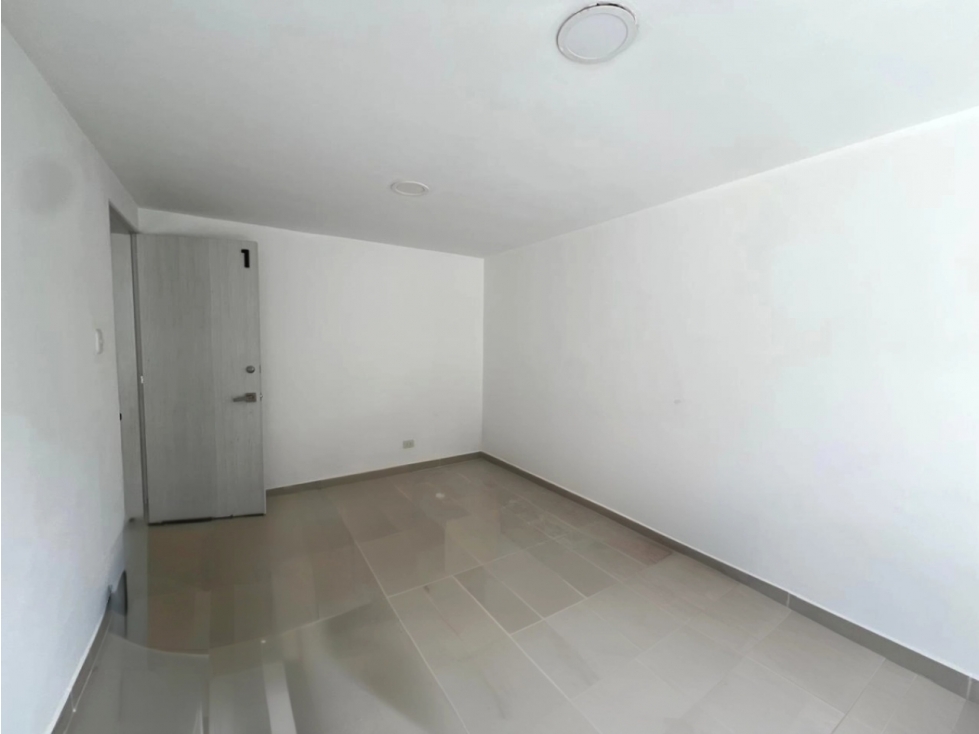 Oficina en arrendamiento - Guayacanes - Manizales - 3