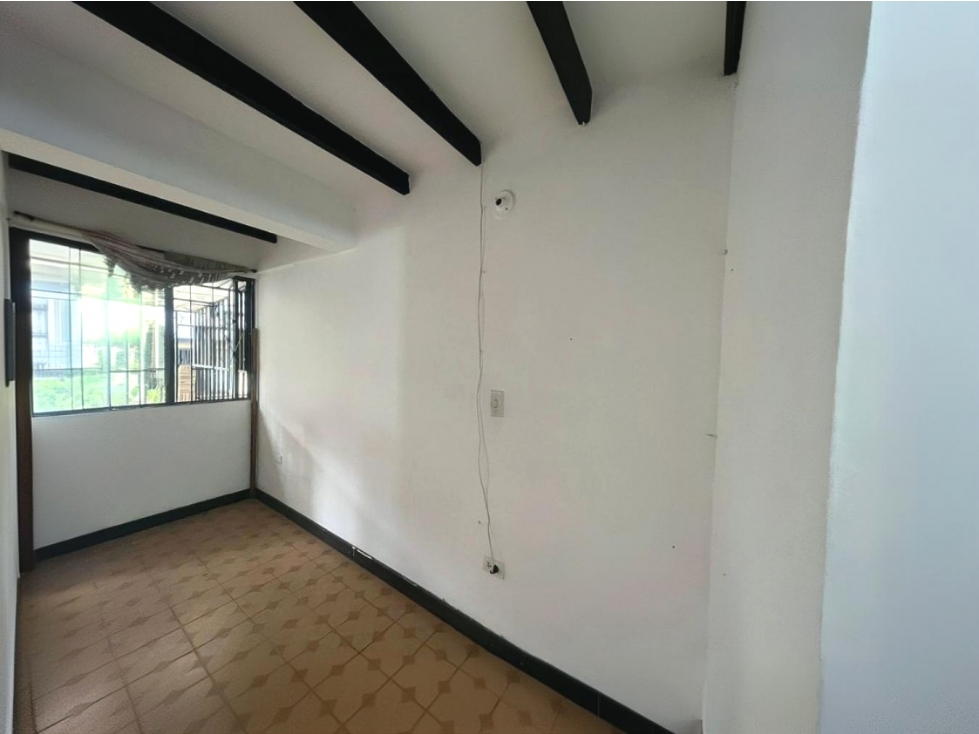 Apartaestudio en arrendamiento -La Cumbre - Manizales — foto 5
