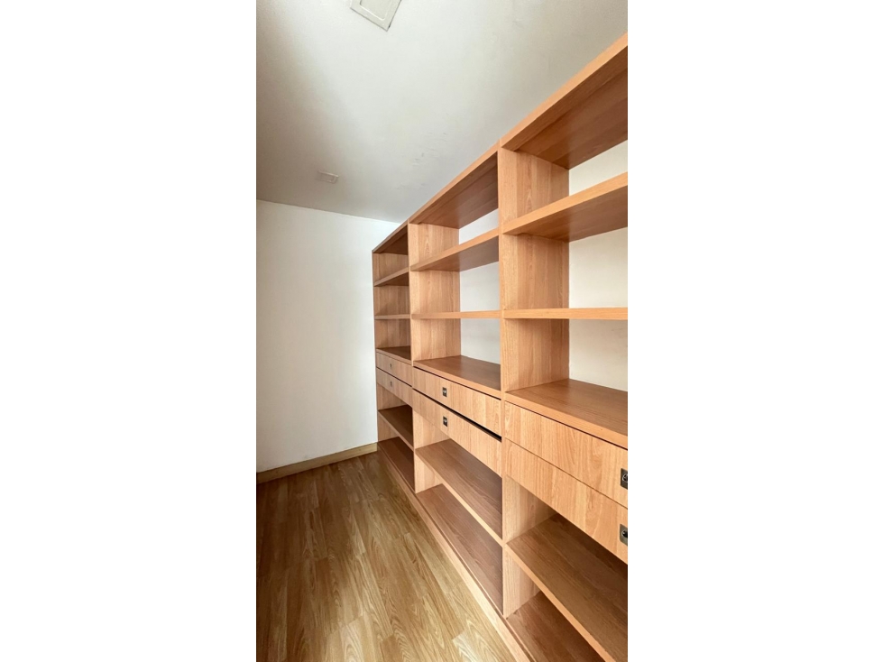 Apartamento en venta - El Trébol - Manizales — foto 5