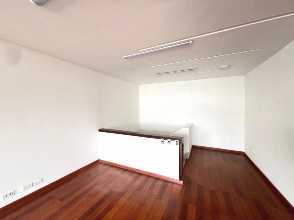 Oficina en arrendamiento - Centro - Manizales — foto 6