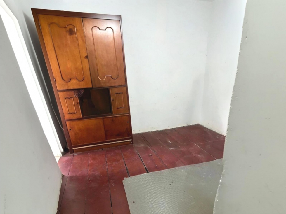 Casa lote en venta - La Argentina - Manizales — foto 4