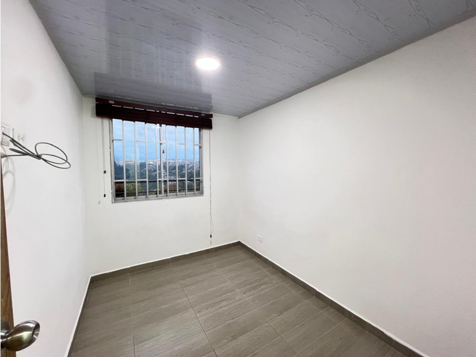 Apartamento en arrendamiento - Puertas del sol - Manizales — foto 5