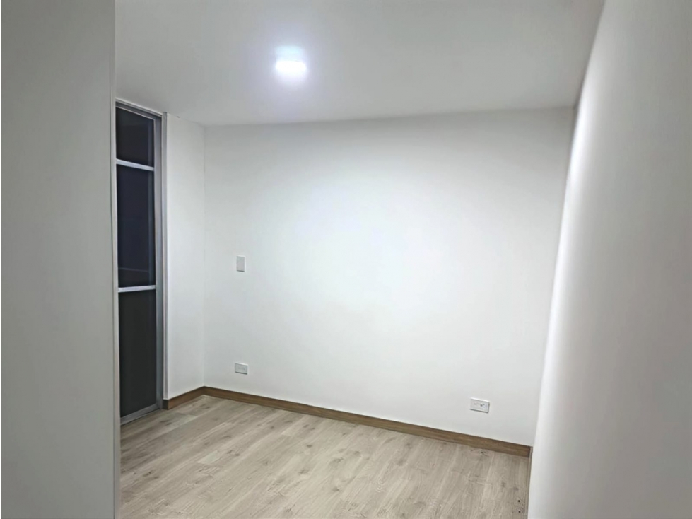 Apartamento en venta - Chipre - Manizales — foto 2