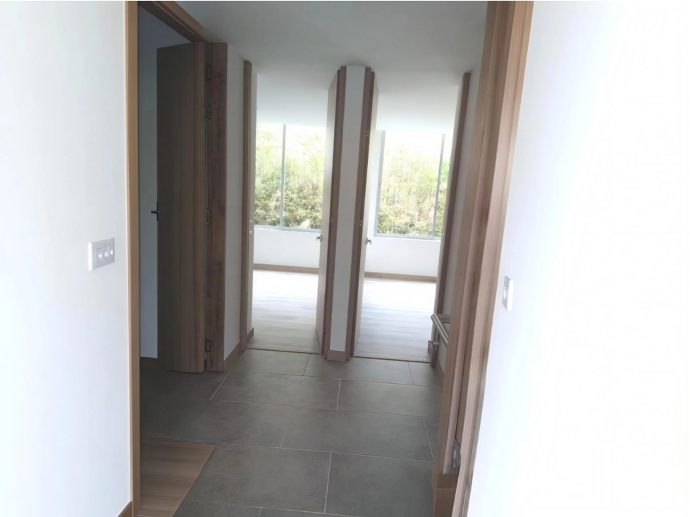 Casa en venta - La Florida - Villamaria — foto 5