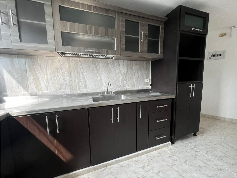Casa en venta - La Rambla - Manizales — foto 3