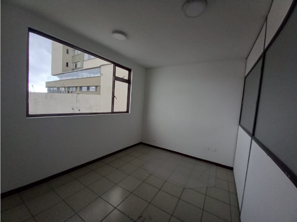 Oficina en arrendamiento - La Estrella - Manizales — foto 5