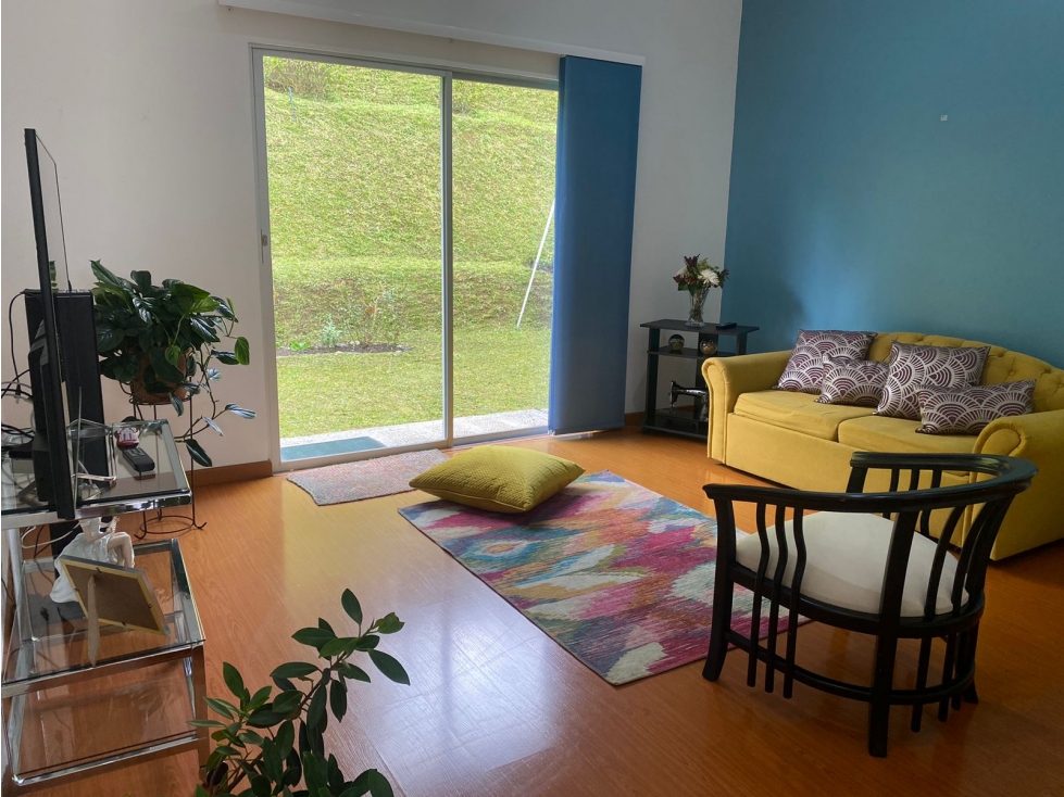 Casa en venta - La Alhambra - Manizales — foto 4