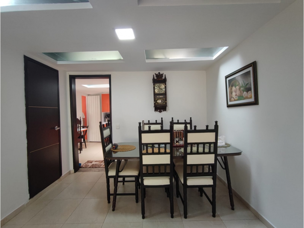 Casa en venta - Linares - Manizales — foto 3