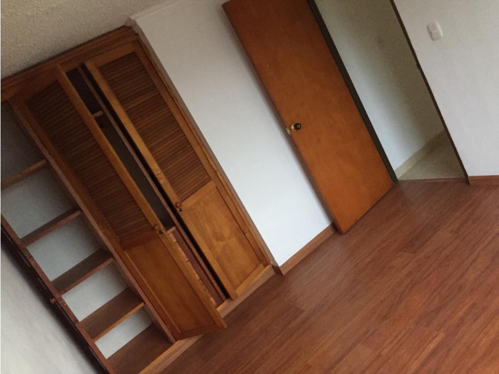 Apartamento en venta - Villa Pilar - Manizales