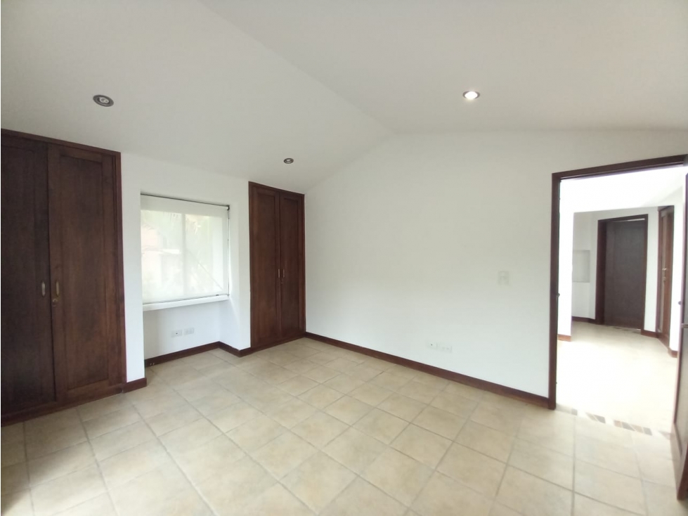 Casa en venta - El Arenillo - Manizales — foto 5