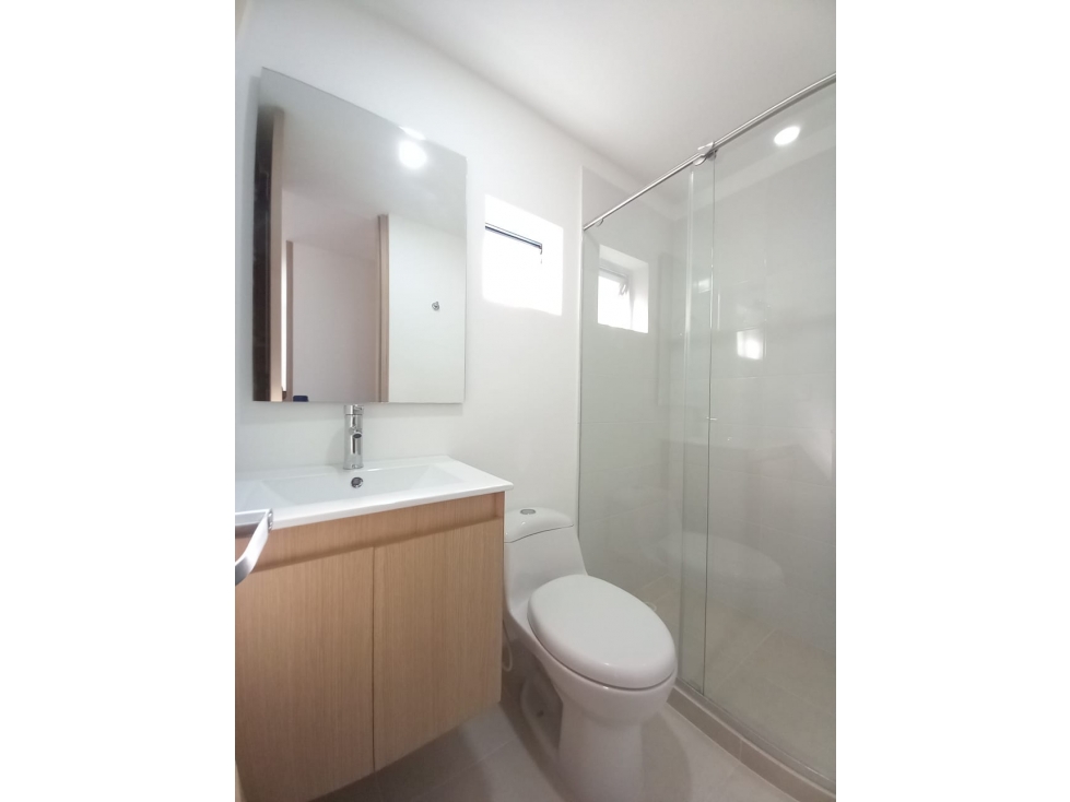 Apartamento en venta - La Francia - Manizales — foto 6