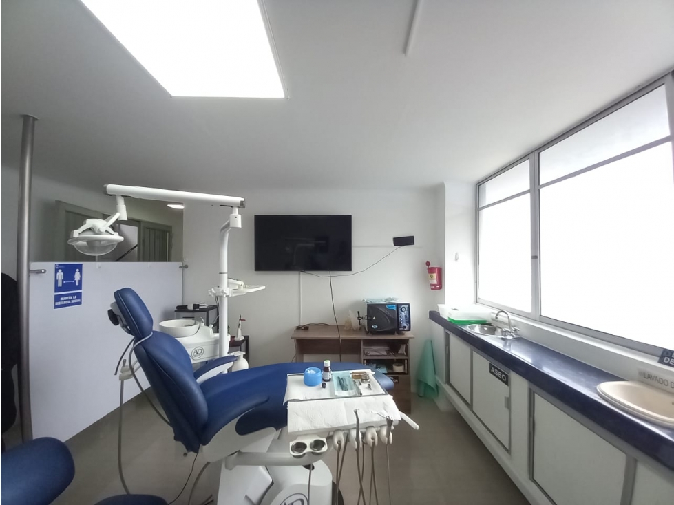 Local en venta - Centro - Manizales — foto 6