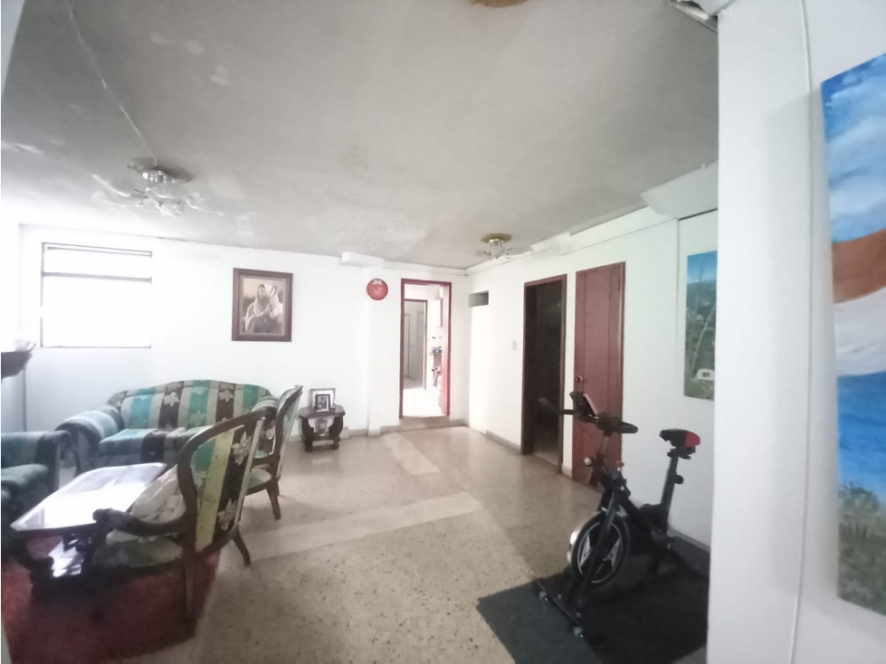 Local en venta - El Centro - Manizales — foto 5
