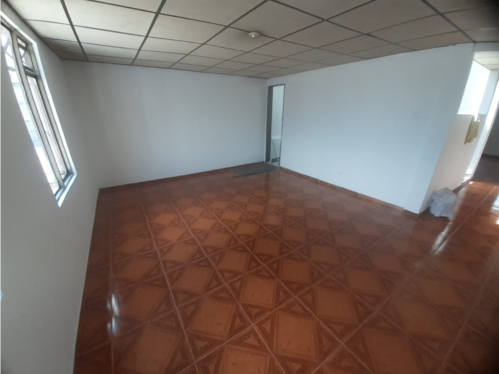 Apartamento en venta - Chipre - Manizales — foto 3