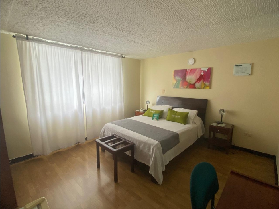 Casa Comercial - La Camelia - Manizales — foto 5